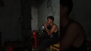 Download lagu story WA Cinta tak direstui ST12 mp3