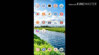 How to download any movie's in jalshamovies .com