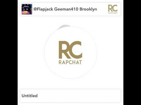 Geemoney x drilla -galaxy