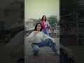 Guru Randhawa SHKINI Song Dance Video Gururandhawa Shkini Song Dance Newsong