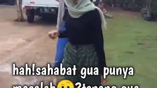 Download lagu Hai sahabat mp3