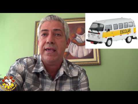 O Pai que colocar o filho para estudar longe da escola do bairro , vai ter que arcar com o transporte do filho.......