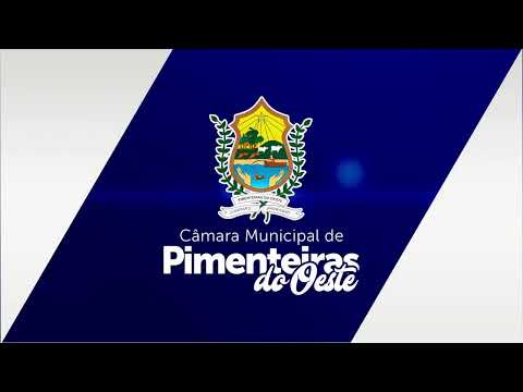 21ª Sessão Ordinária da 2ª Sessão Legislativa da 8ª Legislatura