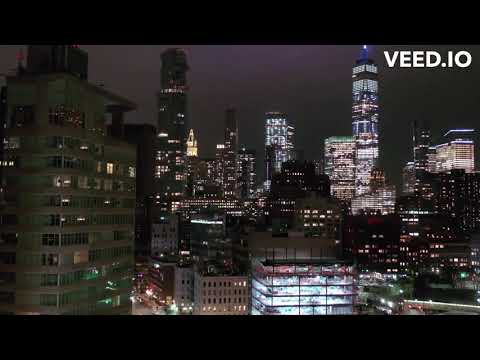 Audioslave – Shape of things to come (Miami Vice Version HQ)