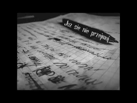 SHAGGY SHG  - JUŻ SIĘ NIE PRZEJMUJ (NA SPOKOJNIE)