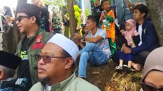 Download lagu ALMA ESBEYE dalam Keg. Puncak Hari Santri Nasional Bandung Barat ( Maulaya) mp3 Download lagu ALMA ESBEYE dalam Keg. Puncak Hari Santri Nasional Bandung Barat ( Maulaya) mp3