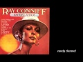 Ray Conniff Exitos Latinos Full Album