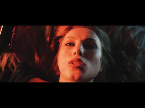 G-Beanz - "When We Were Young" (Official Music Video)