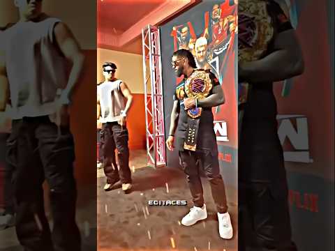 AAJ CHODHH DIYA.. 💀💪 #gamerfleet, #troll, #shorts, @GamerFleet, @AnshuBisht, #youtubeshorts,