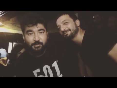 Eypio Fatma TURGUT Günah Benim