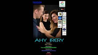 Download lagu AHY IRERY Tantara an'onjampeo Malagasy By MALAIMISARAKA GROUP & NY Prod mp3