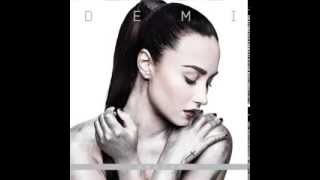 Demi Lovato - I Hate You, Don&#39;t Leave Me