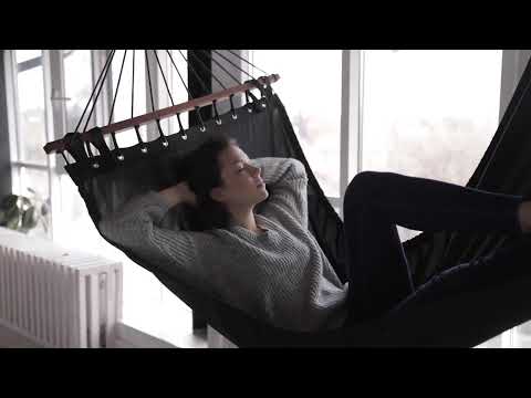 ????Super relaxing music 2 hours ????/Marconi Union - Weightless