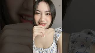 Download lagu If you want to spill it, I'll open it mp3