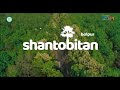 Morgan House Kalimpong West Bengal Tourism TVC By Genesis Advertising