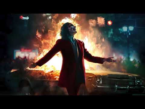 Mike Emilio x Jessica Chertock - Dance Like A Clown