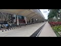 Udaipur Airport