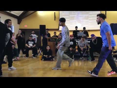 Lawtown Tbags Damage Vs BNB Phlave-Top 8-Turbomania 2022- Tufts Turbo x The Flavor Continues -BNC