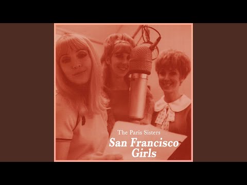 Video thumbnail for Baby That’s Me