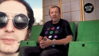 All Your Words - Diamond Incarnation | präsentiert von Eberhard Forcher (AZ127.3)