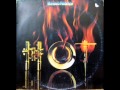 Maynard Ferguson - Rocky II Disco - 1979