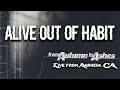 From Autumn To Ashes - Alive Out of Habit - The Anti-Feminist From Autumn To Ashes - Alive Out of Habit