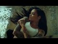 Kehlani - Gangsta [Clean] (From Suicide Squad: The Album)
