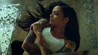 Kehlani - Gangsta [Clean] (From Suicide Squad: The Album)