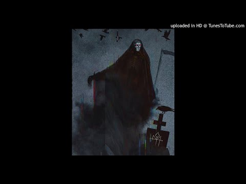 [FREE] SCARLXRD X GIZMO X PRXJEK TYPE BEAT | “GALLOWS” [[prod. sxzu]]