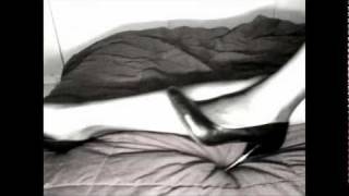 Face Melt: Mexicans With Guns