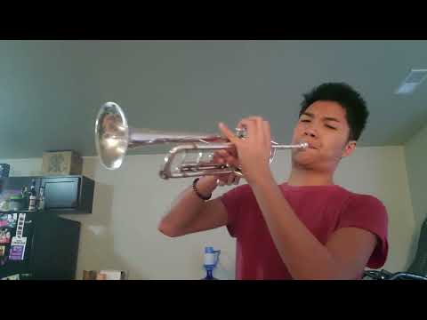 Gansch Horn Challenge 2022