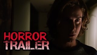 VEXED - Horror Trailer HD (2017).