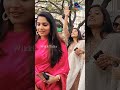 Anagha Recent Anagha Wikkitalks