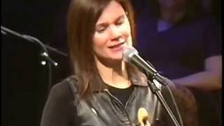 10.000 Maniacs :: More Than This (Live, 2010)