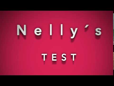 Nellys TEST TRAILER 2017