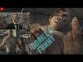 Gorilla And Dwayne Johnson Funny Scene I Rampage Movie