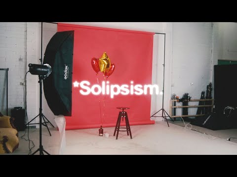 Ian Munro – Hurts (Like Hell)* [Official Music Video]