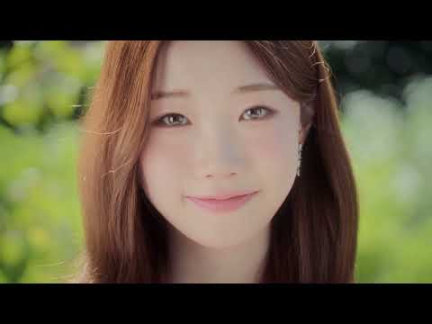 [MV] 정서주 - 기다리는 건 아무것도 아니에요
