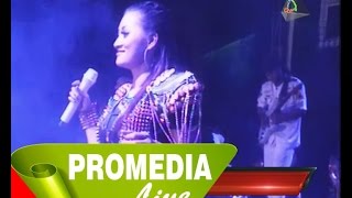 Download lagu Dewi Kirana - Berondong Edan - Dewi Kirana Entertainment mp3 Download lagu Dewi Kirana - Berondong Edan - Dewi Kirana Entertainment mp3