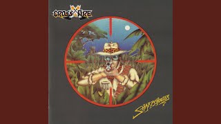 Download lagu Crossfire mp3