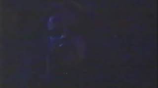 Dark Funeral❌The Secrets Of The Black Arts (Live 96)