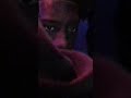 French Montana x 2Rare - Ratataaa Studio Session French Montana x 2Rare - Ratataaa Studio Session