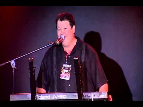 Grupo Mezcal Live @ the NMHMA 2012 Awards Show