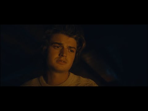 The Craving - Taco Bell Nacho Fries Commercial (2021)