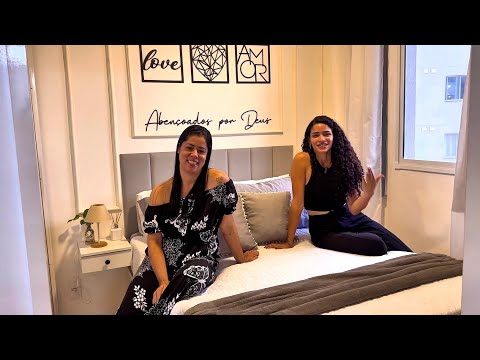 CURY'S FIRST REAL APARTMENT - 39 meters @Cury