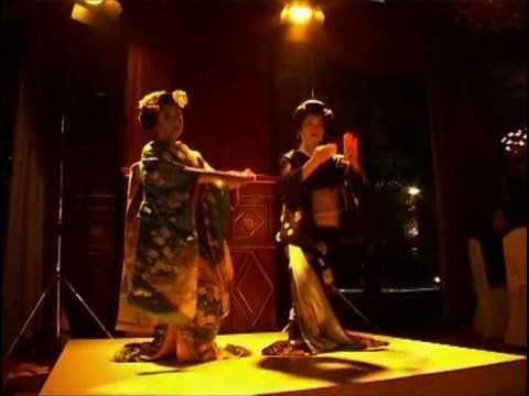 ANTEPRIMA Fall/Winter 2007-08 Backstage