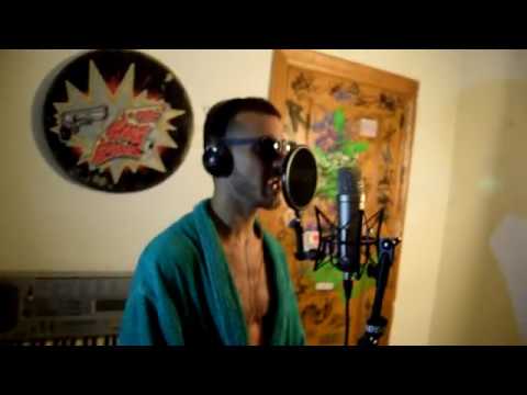 MISE DSASTRE / 16 In Your Face #Nº1