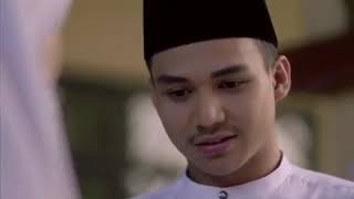 Download lagu Nur 2 episode 9 trailer mp3 Download lagu Nur 2 episode 9 trailer mp3