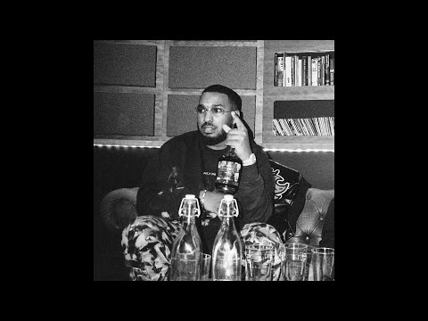 Reezy x Shindy Type Beat ~ Grind