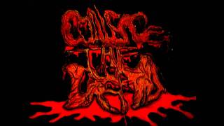 Embrace Incision-Coalesce the Dead